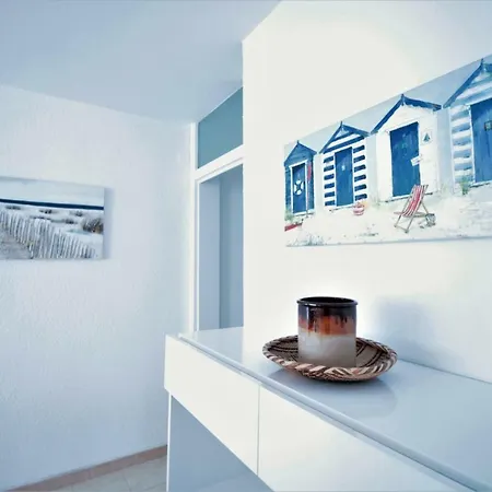 Apartamento *