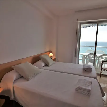 Apartamento Apartamento *