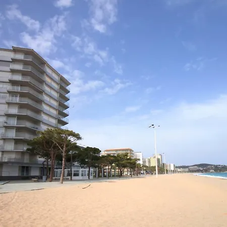 Apartamento Platja d'Aro