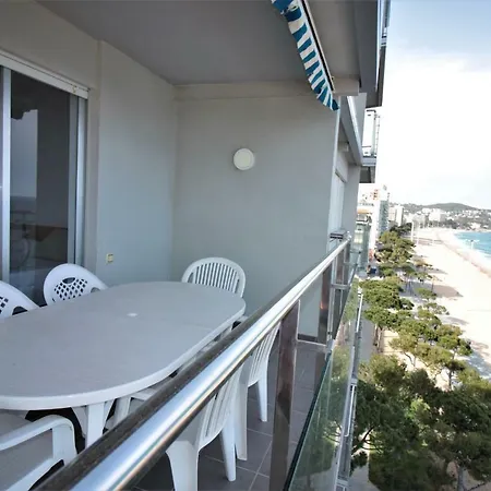 Apartamento * Platja d'Aro
